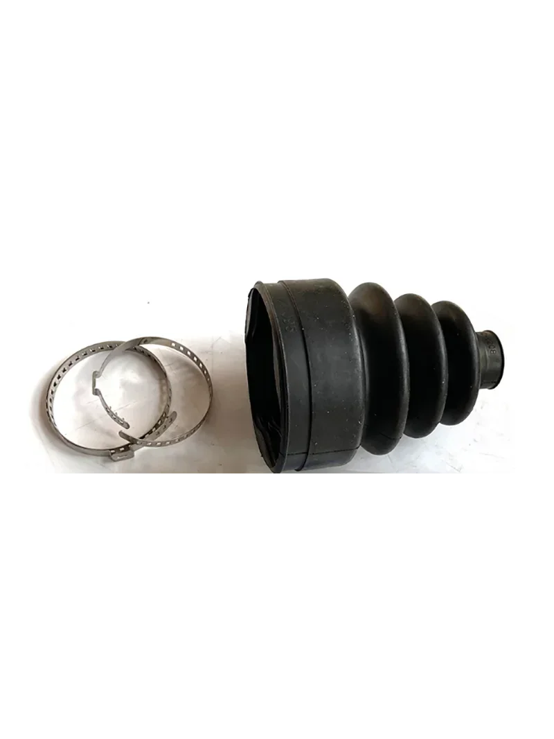 Bouchon D'écoulement Avant/arrêt Et Capuchon LPR Dye DM4, Argent, Joints Neufs