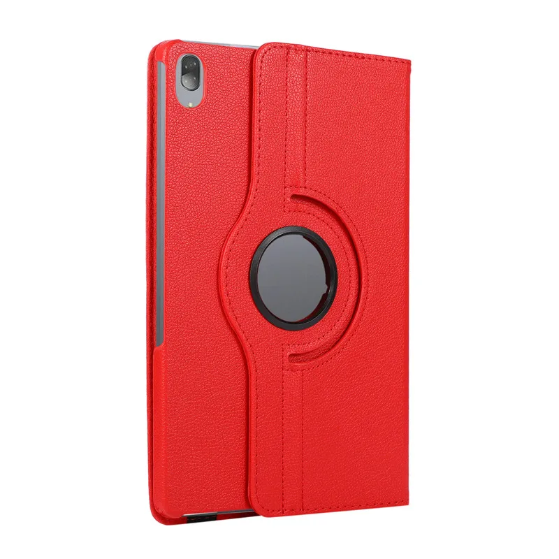 For Honor Pad 8 Case 12 HEY-W09 360 Rotating Stand Flip Cover For Funda Huawei Honor Pad 8 12 Cover For Honor Tablet 8 Case Etui_voghion.com