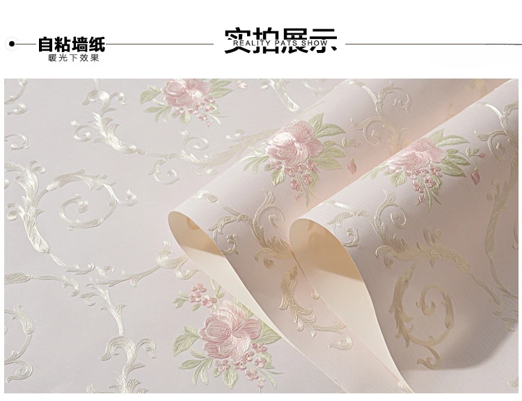 Weddings e Events