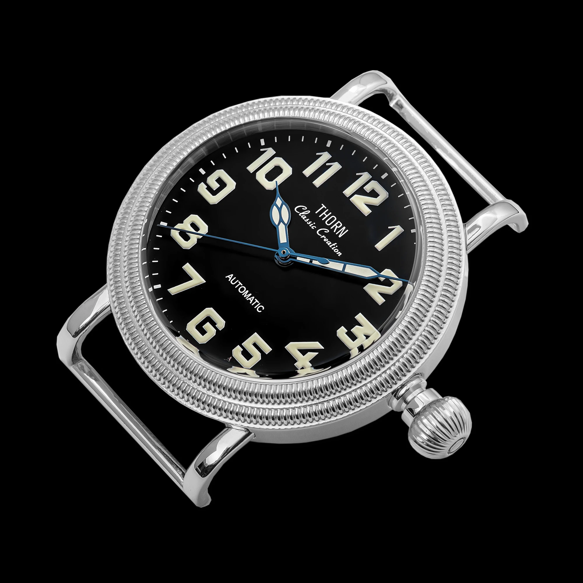 マルーン Gravely Pro-Turn ZX 52″ Zero Turn Mower 991289 – Lawn & Power