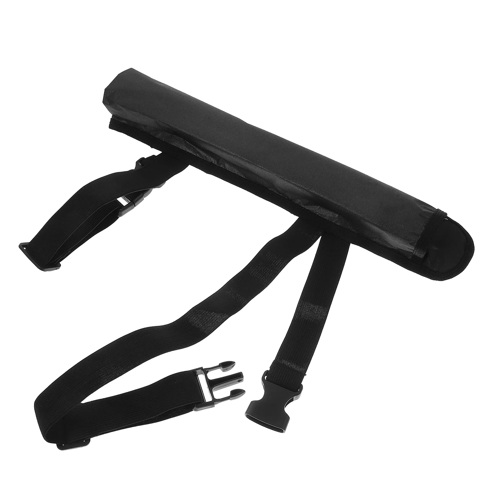 Leg Fan Carrying Bag Thigh Fan Storage Pouch Folding Hand Fan Cover ...