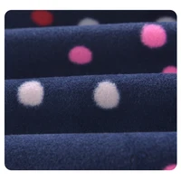 Baby Rompers Clothes Spring Autumn Warm Infant Boy Girl Indoor Pajamas Zipper Fleece Cartoon Animal Jumpsuit Clothing 9-24 Month 6