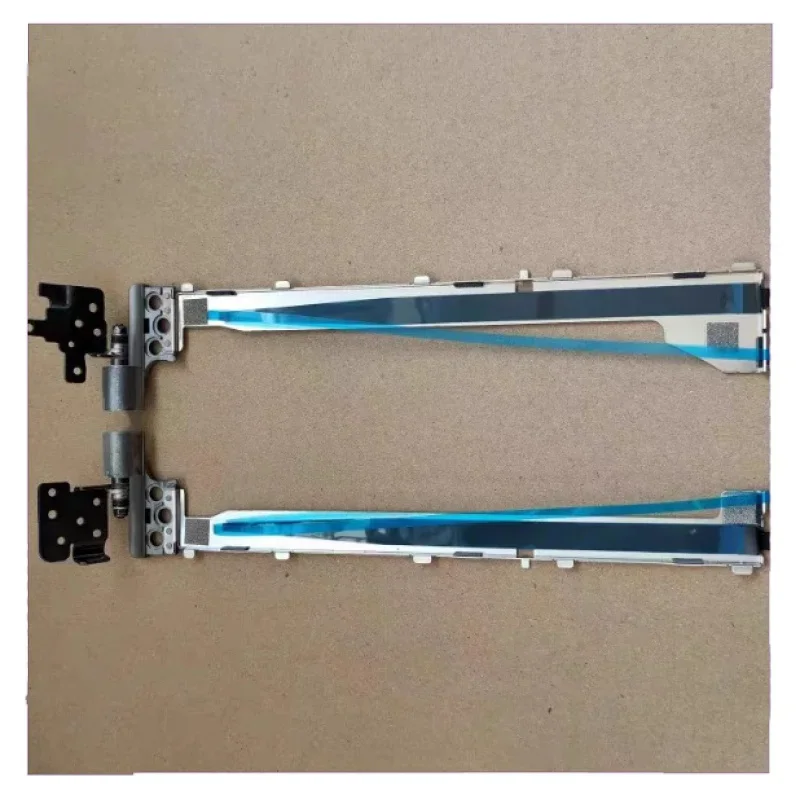  ũе LCD , L15 ũ Ʈ, AM1H6000510, AM1H6000610, 5H50S73, 137, ǰ