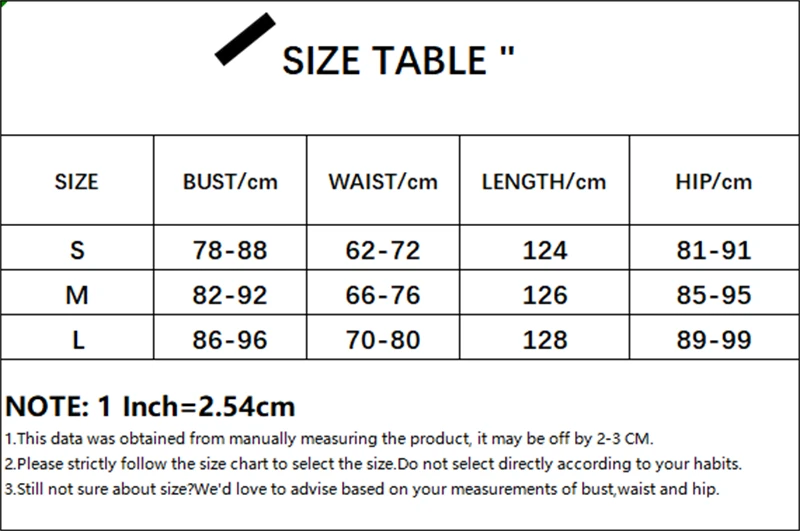 Mono negro sin mangas ajustado con espalda descubierta y corte cruzado para mujer, ropa deportiva informal