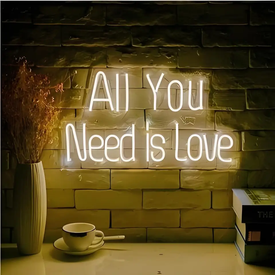 Carte D'anniversaire Format Paysage Heureux Anniversaire 30 Ans