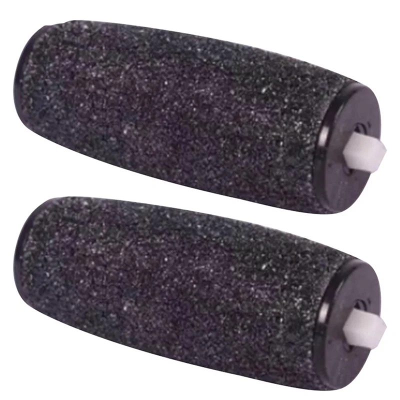 2pcs