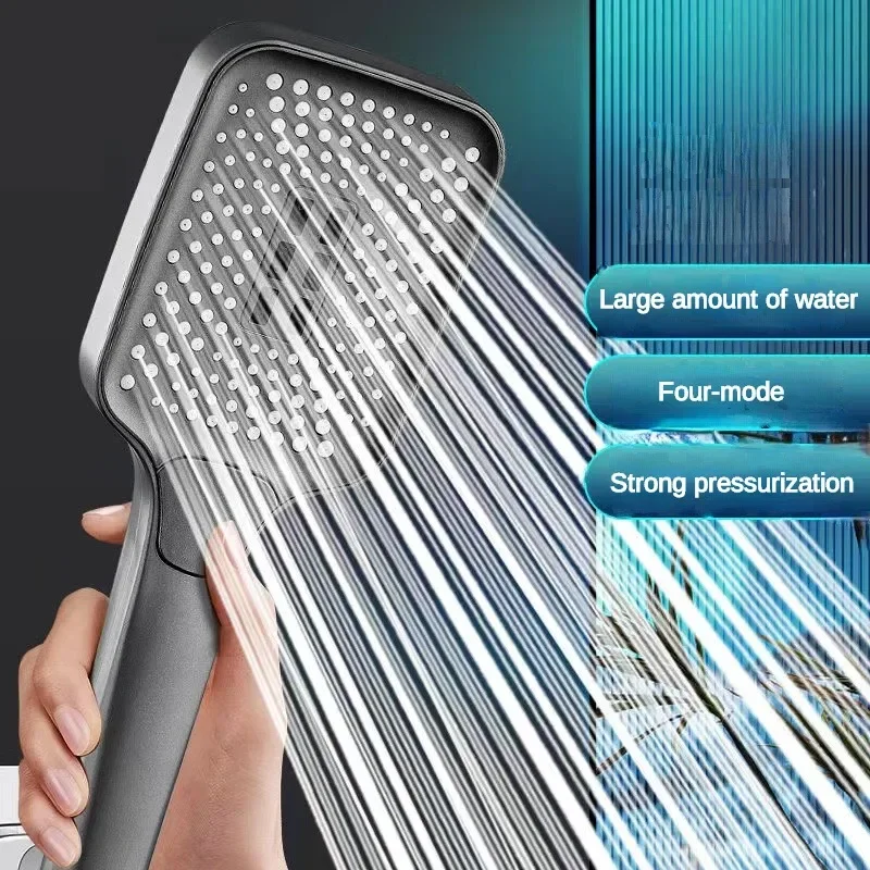 Slide image 2ea698d1f8d74df0ba06b1cf44c13601