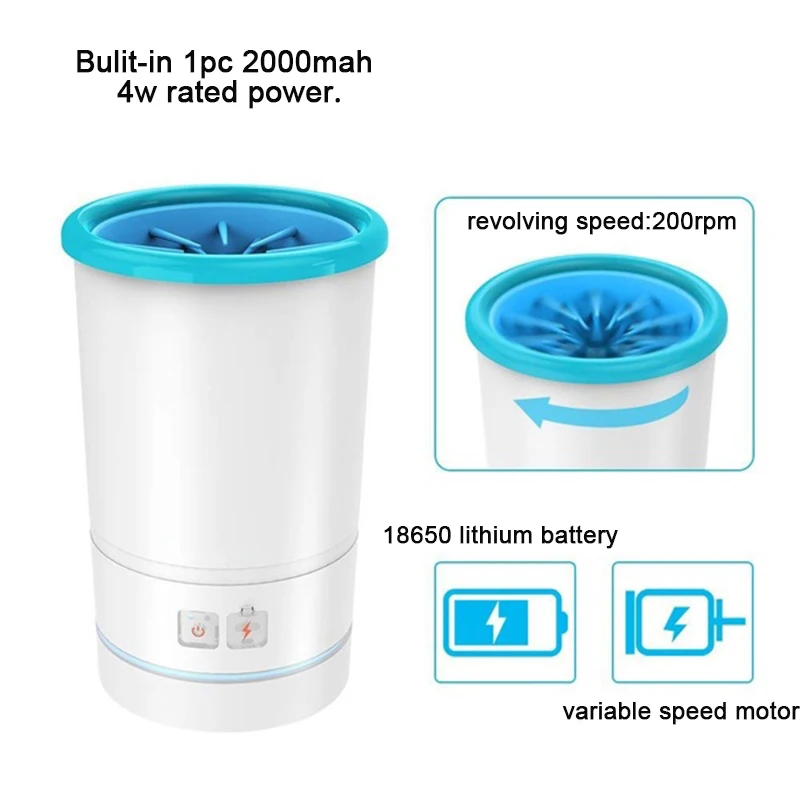  ô , USB     ݷ  ô,  Ŭ, ڵ  ޴ 4W , 3.7V