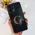 2G