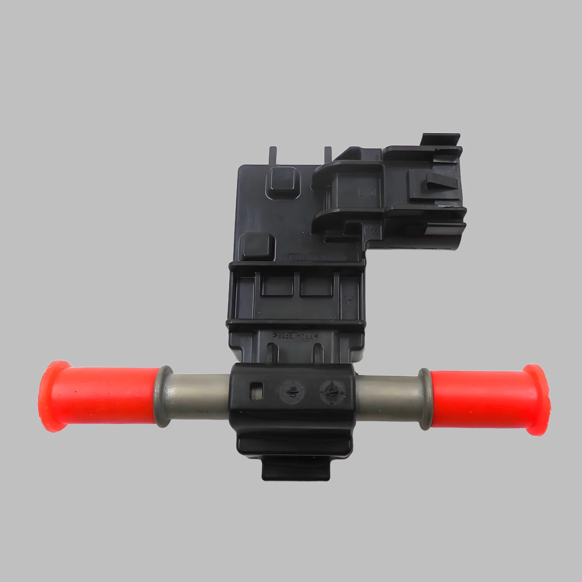 Capteur de Composition de carburant flexible, pour Chevrolet Equinox Impala Cadillac GMC Sierra Buick 13577429 13507128 13507129