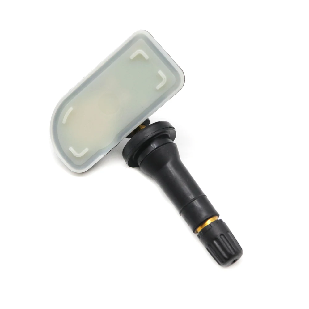 13533166 TPMS Ÿ̾ з   ý  ú  Ÿȣ GMC  XL ĳ ÷̵ ESV 2021 433MHz