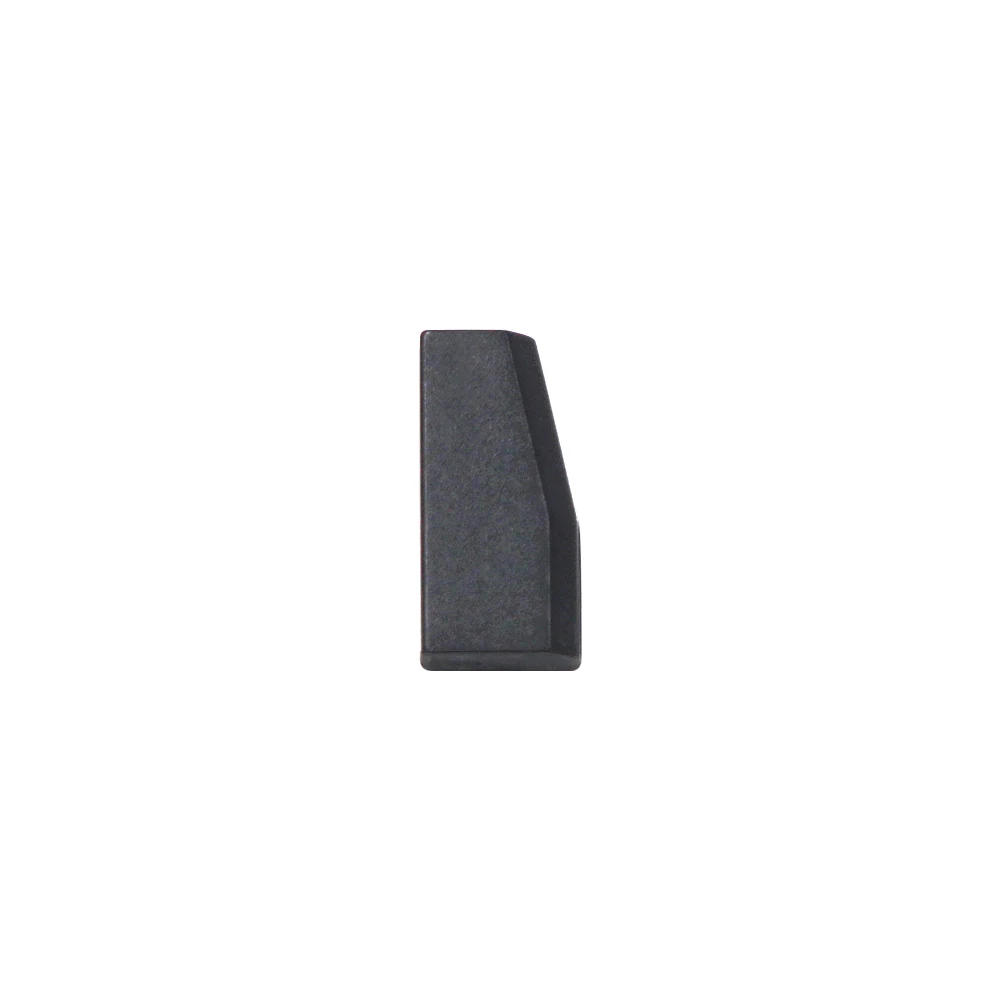 T12 ID40 7935 Chip for Opel Vauxhall Astra Vectra Car Key Aftermarket Transponde