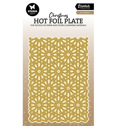 Fustelle Per Scrapbooking A Forma Di Foglie, Set Da 14 Pezzi In Acciaio Al Carbonio, Stencil Per Album E Biglietti Fai Da Te - 4