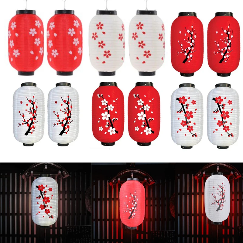 Chinese Lantern Paper Lanterns Japanese Style Paper Lanterns Asian