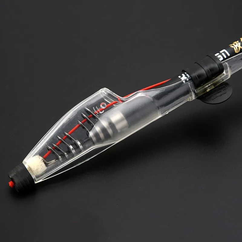 ޴ ǽ ε 4.5m 5.4m 6.3m m, ׾ ô, ڷ ô, ٴ ÿ, ź   Ǵ ε, Ǵ ε