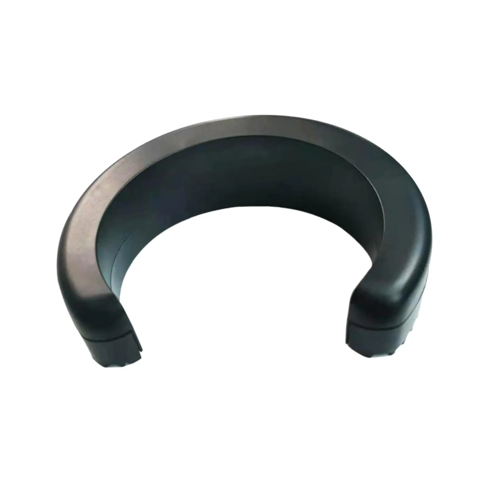 

Golf Putting Cup Golf Hole Training Aid Putter Practice for Backyard Golfing