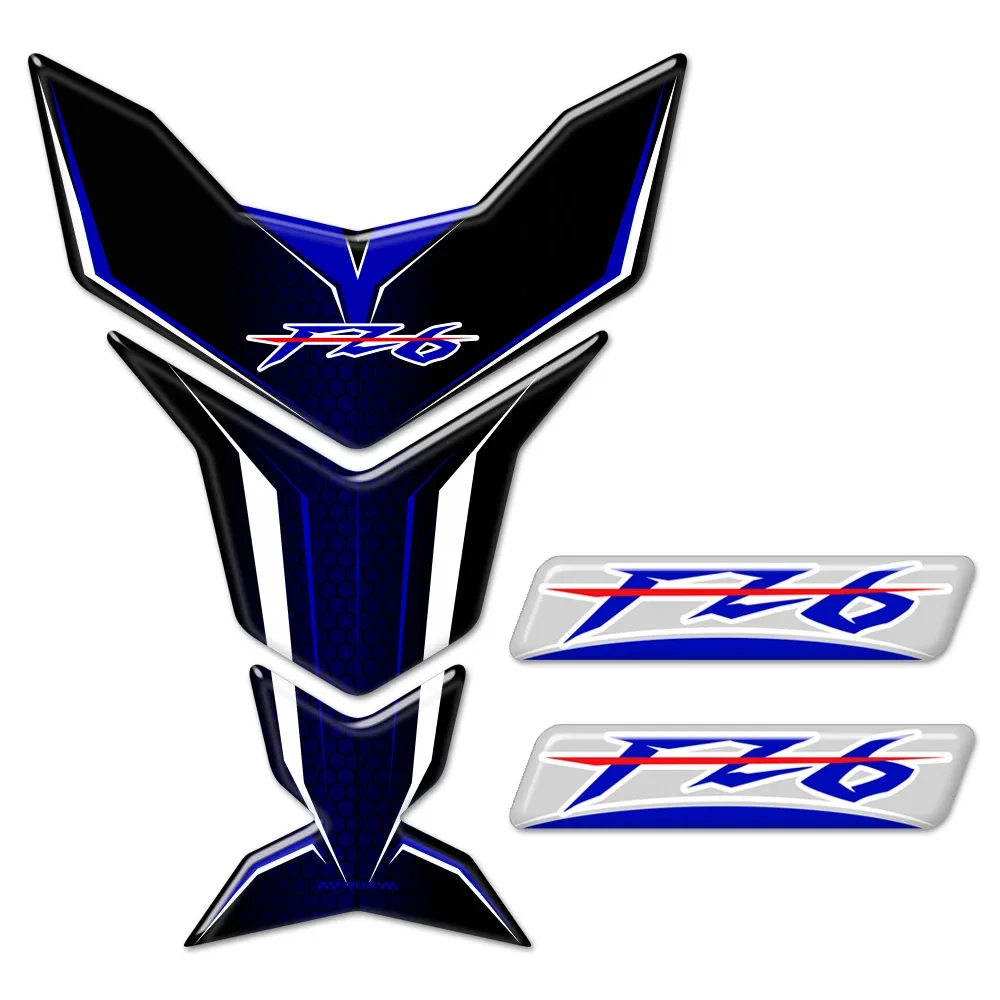  Į ̵ ׸    ŰƮ,  ũġ ȣ ũ е, ߸ FZ6 S FZ6N  FZ6R FZ 6 