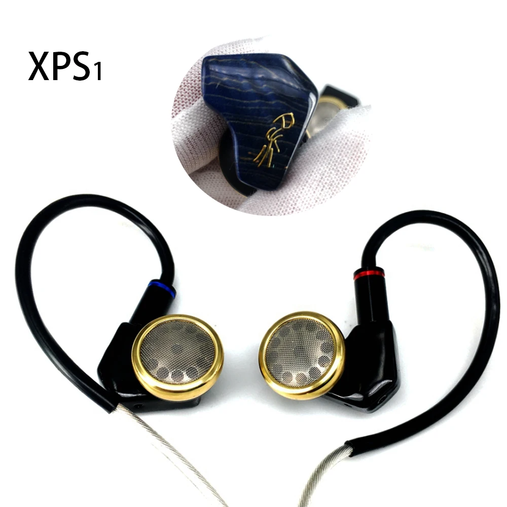 ヘチャン TASTE MD インイヤーイヤホンセット HAECHAN FAN EVENT