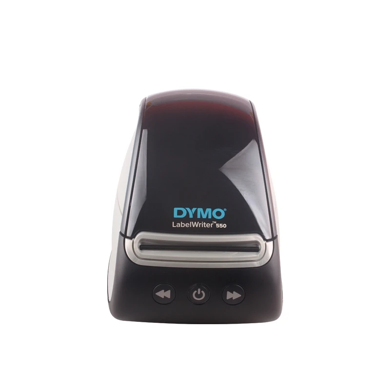 Dymo Label Writer 450 Upgraded Dymo 