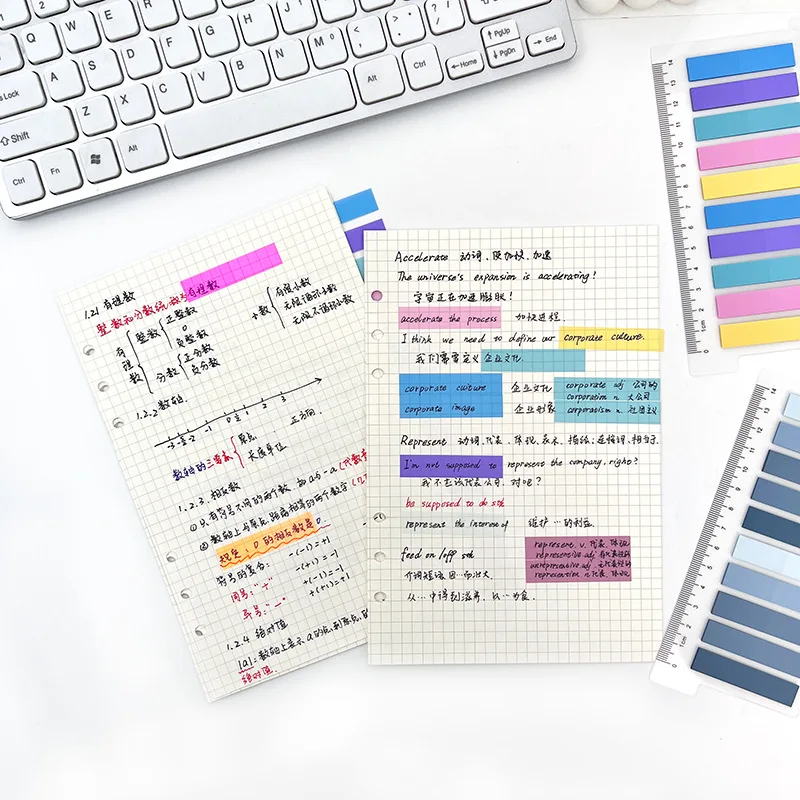 ������ ���� �ּ� å, �޸��� �ϸ�ũ ��, �ε��� �޸� �е�, 200 ��Ʈ, ��ü ���� �Խ�