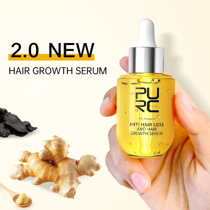 PURC      , 50ml, β  ȭ,    ƮƮƮ,  ɾ ǰ, ǰ