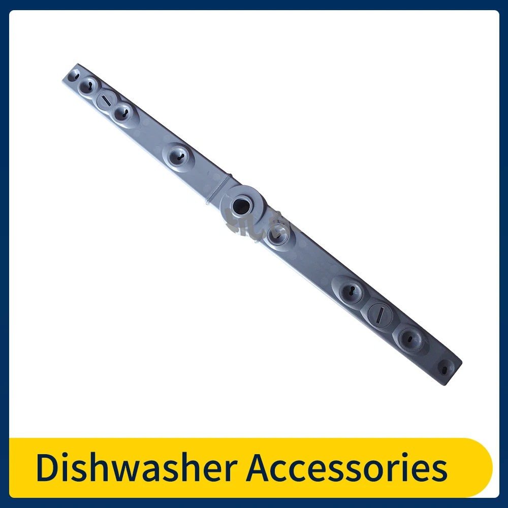 Dishwasher Main Spray Arm For Hobart AM60K E60 Dishwasher Spray Arm Replacement