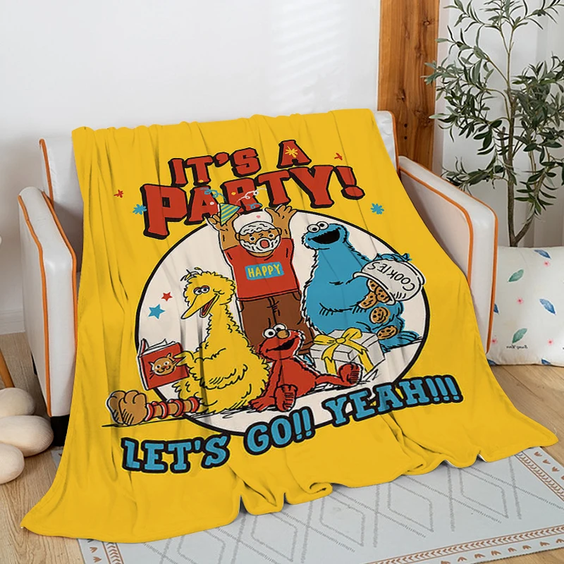 S-same streets �� ��Ʈ, �������� Ȩ �Ա� �����Ʈ, �ܿ� ħ�� ��Ʈ, ���� ī�� ��¦, �߿� �ܺ� ����