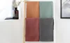 60x60cm Muslin Squares Bamboo Baby Blanket Bibs Newborn Solid Bandana HandKerchief Infant Swaddle Wrap Burp Cloth Towel Scarf 6