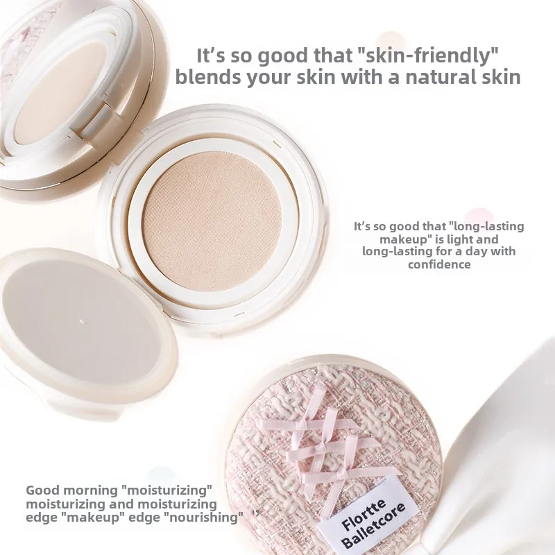 Slide image d1b0ac15dc6e47c8b13bf0c0eecbc407