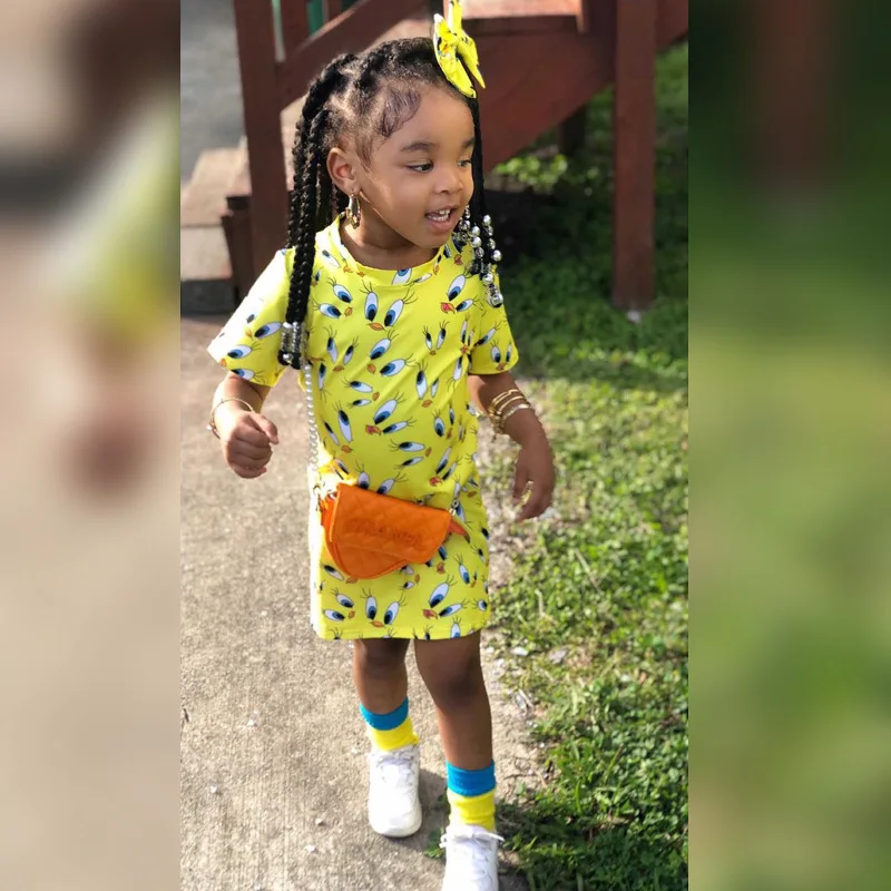 Y6049theprettykamari (5)