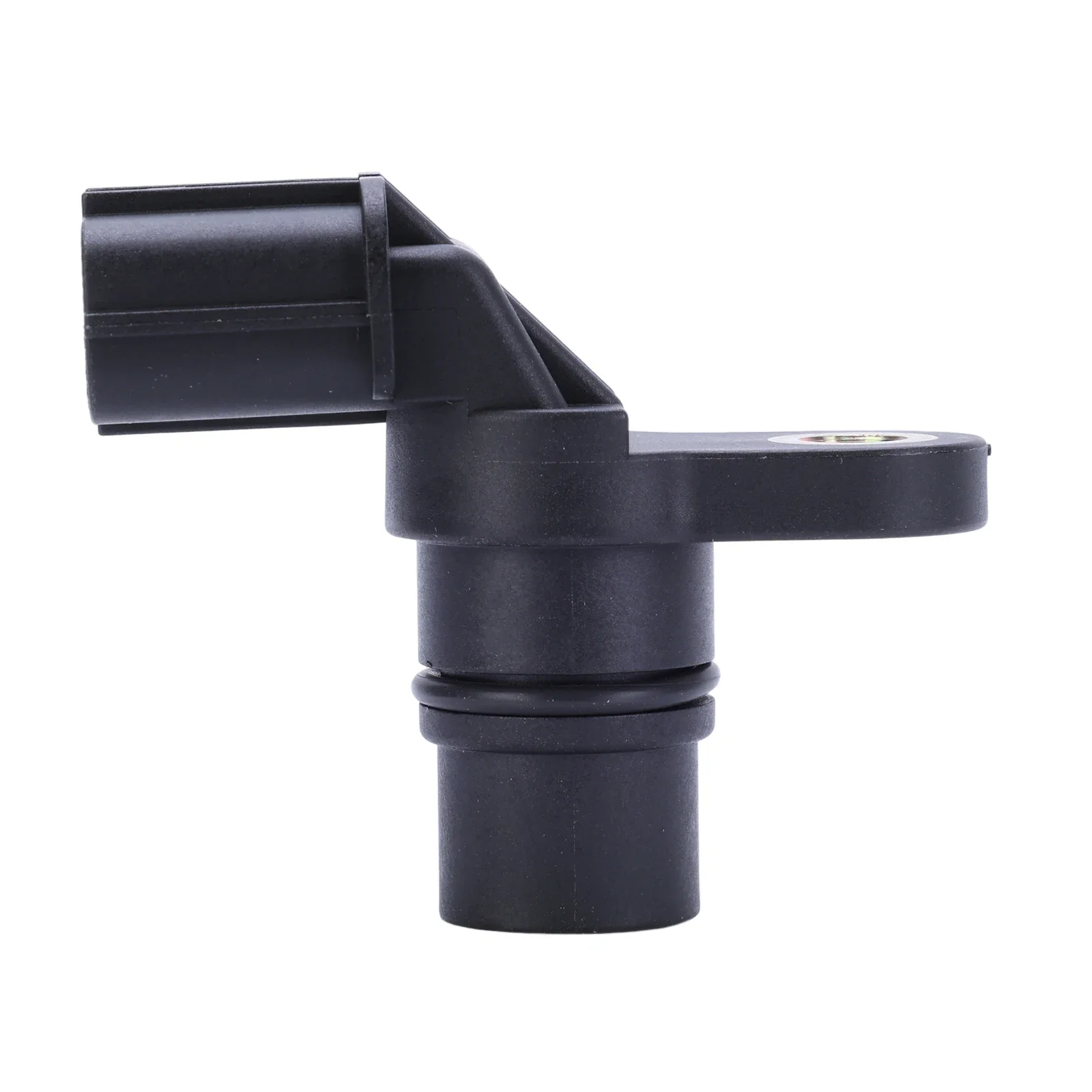 1 x Raddrehzahlsensor, geeignet für Geländefahrzeuge 31350-LDB5-E0A, 31350LDB5E0A (mit Innenbox) – Detail 2