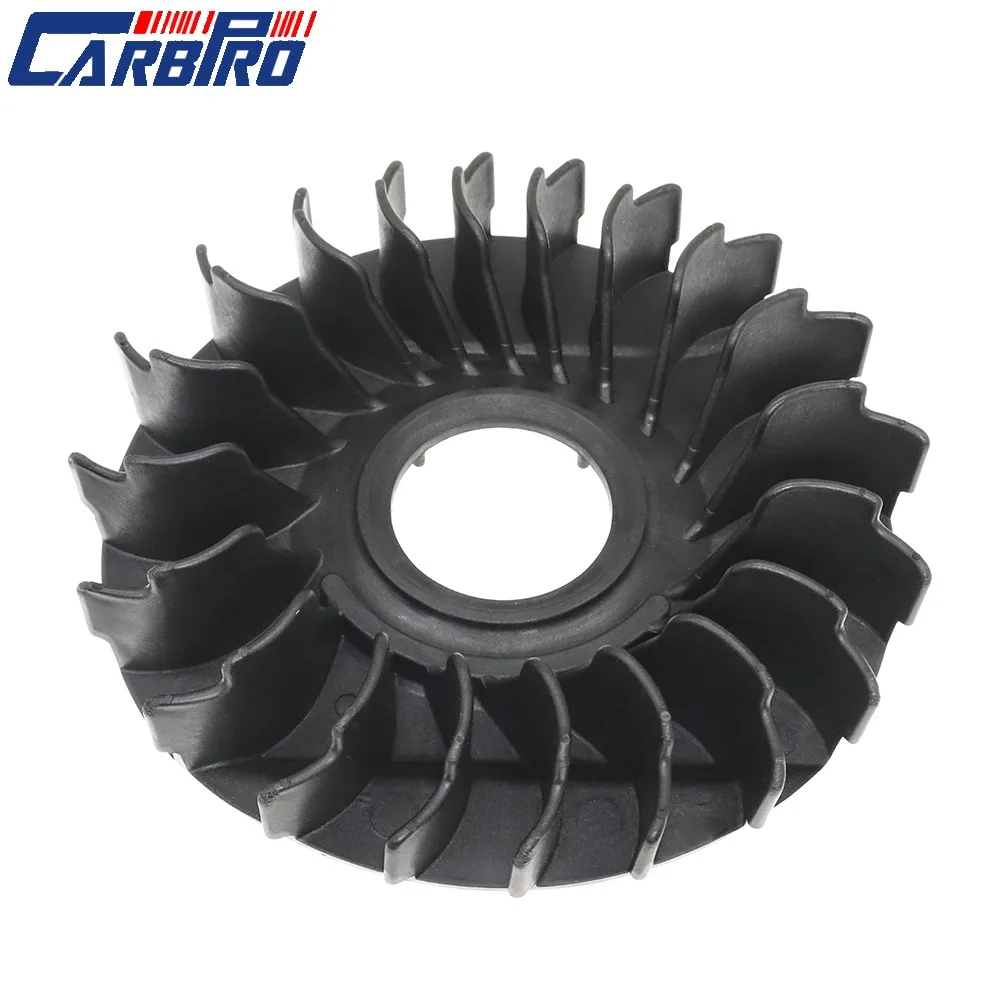 FOR BRIGGS & STRATTON 794273 FLYWHEEL FAN REPLACES # 692592 ...