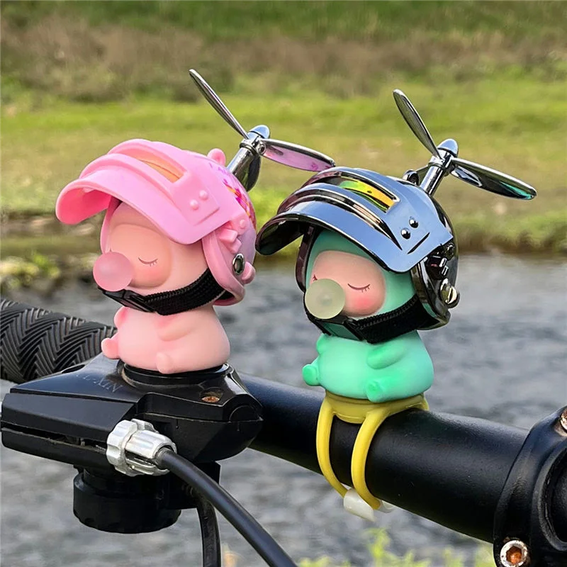 

Dragon Man Car Decoration Bicycle Motorcycle Decoration Motorcycle Helmet Cartoon Decoration Motorcycle Accessories
