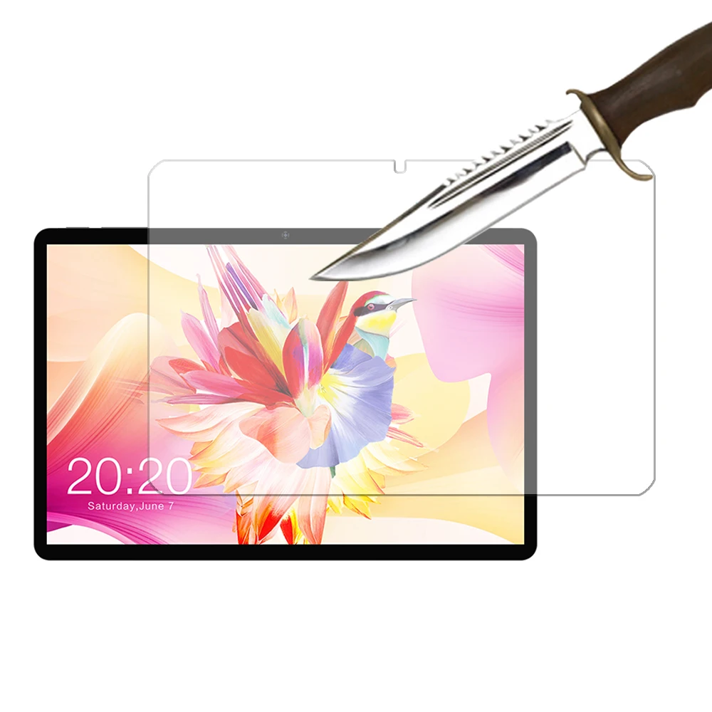 Планшет Teclast P30 Air Купить