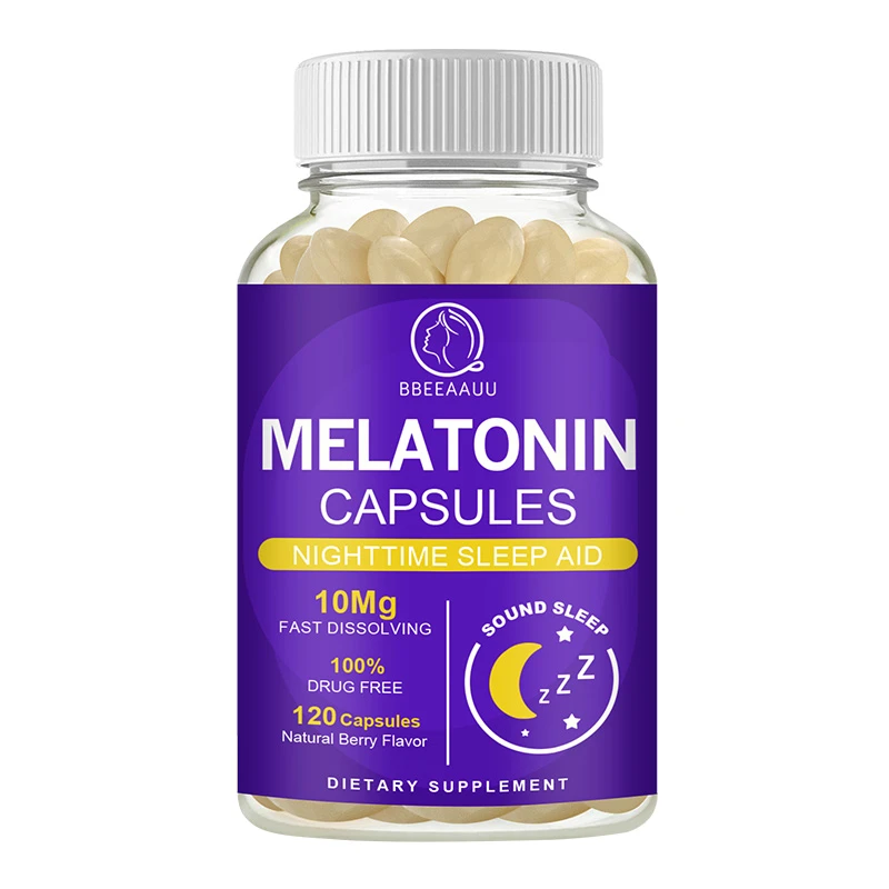 gabapentin and vitamin b6