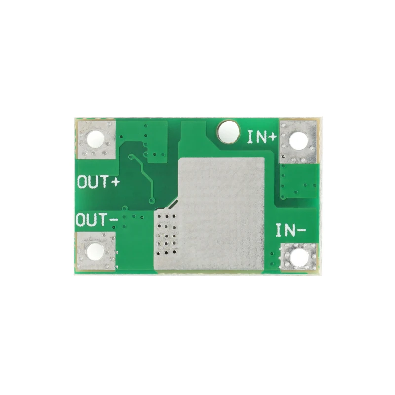 5pcs DC-DC USB 5V To 3.3V 12V Step-up Boost Step-Down Buck Power Supply 7 thumbnail image