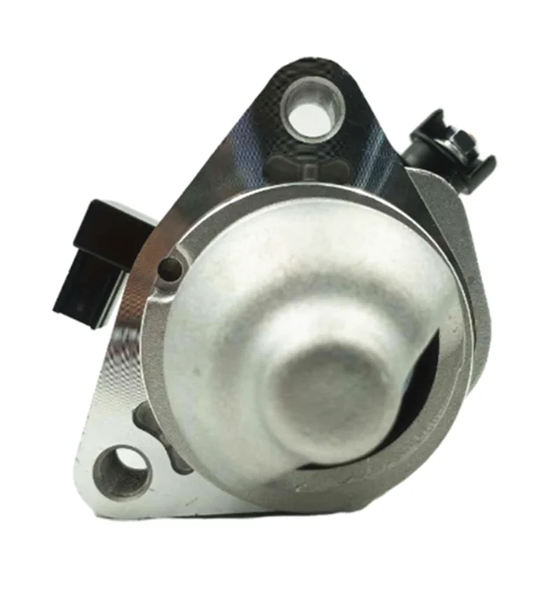 

SM74019 SM740-19 3120055AZ02 31200-55AZ02 L15Z1/L12B4 STARTER FOR HONDA CITY JAZZ GM6 12V 9T 1.4KW