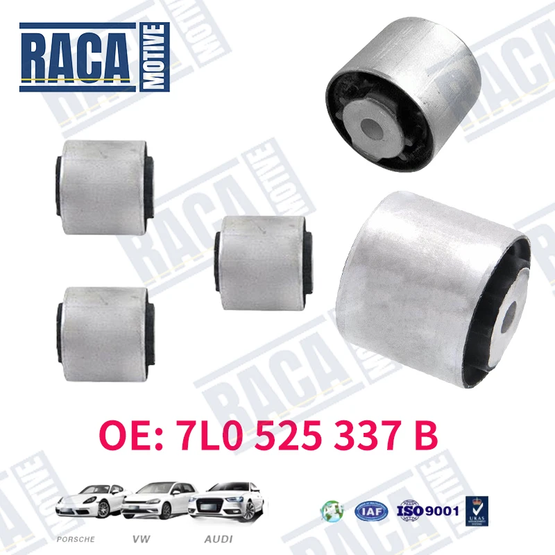 VW Ʒ ƿ Q7  ī̿  ġ ν  , 7L0525337A 7L0525337B/E/G 95533233700