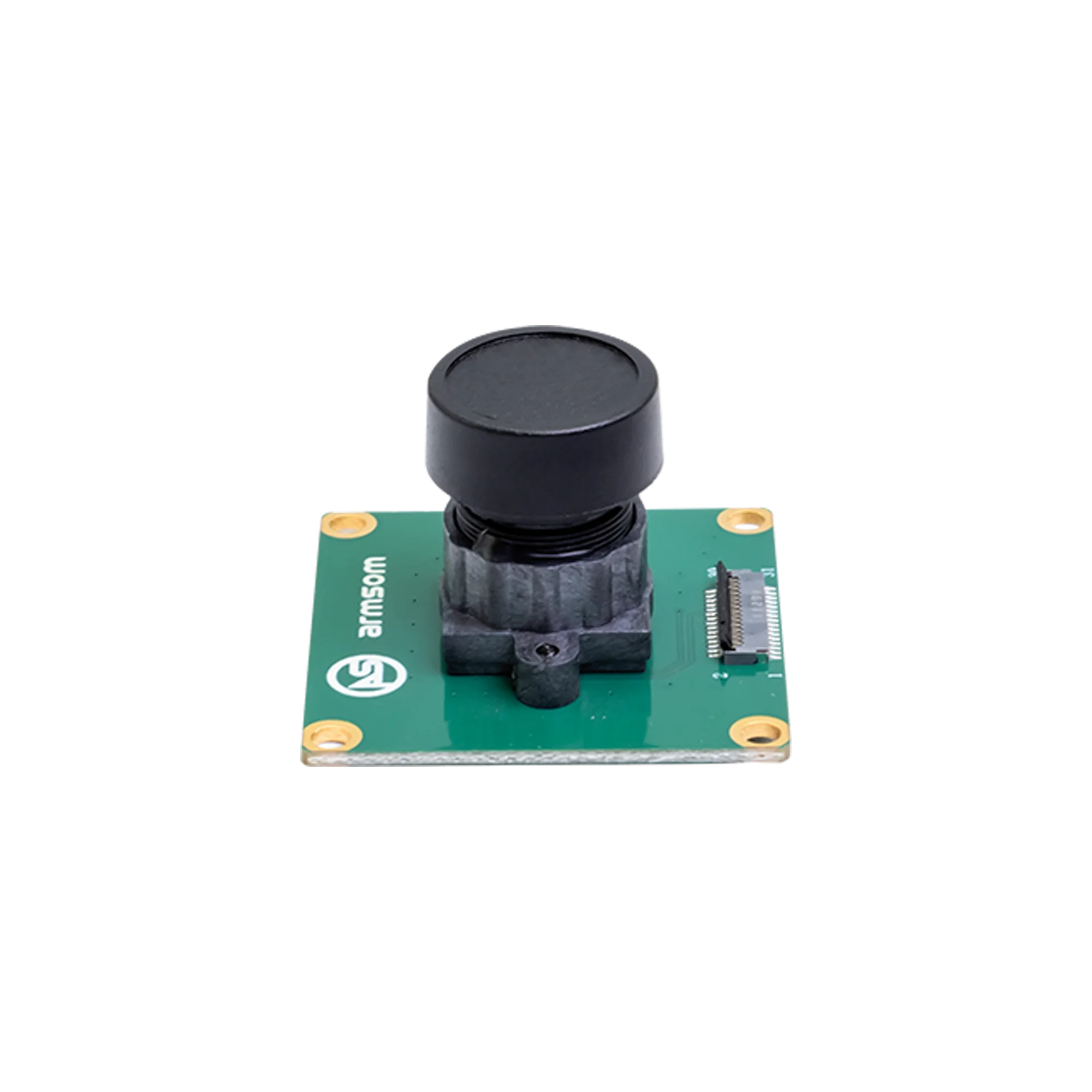 �ٳ��� ���� ī�޶� ���, BPI-M7, M5 ����, W3, CM5 ���ο� ����, ���� ���� �׼�����