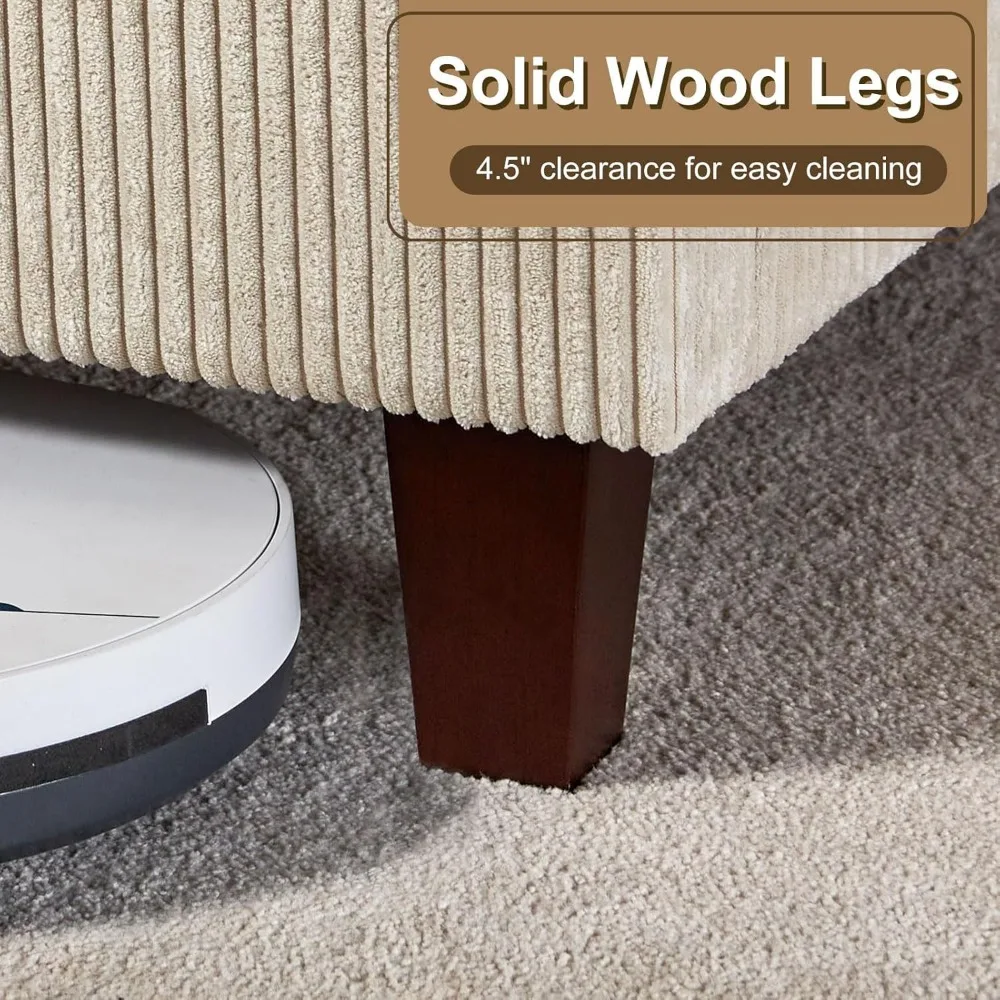 Slide image 9c14e4e4390a41fbae588eb3c270a1a0