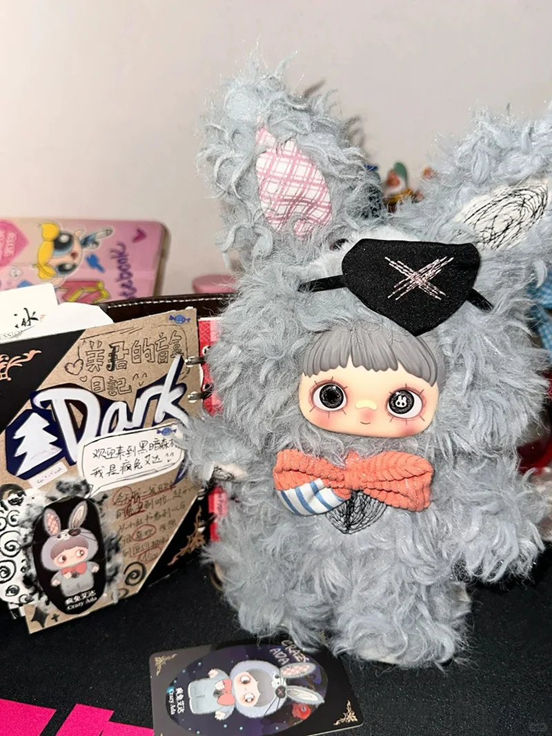 S5fdfa8d7e68d427f8b58c0ce86b7f