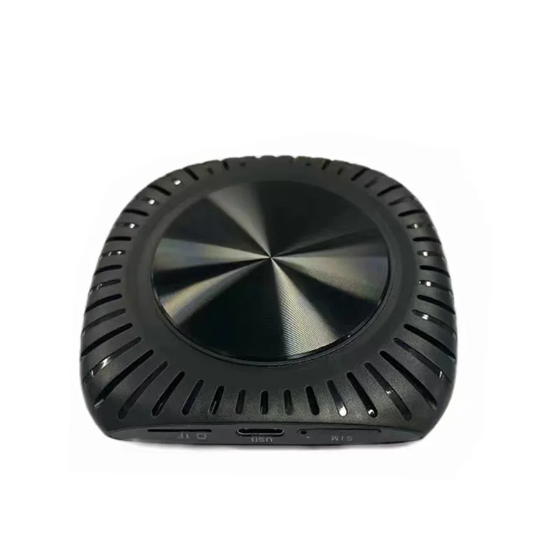  GPS ̼ ڽ,  AI ڽ ȵ̵ 10