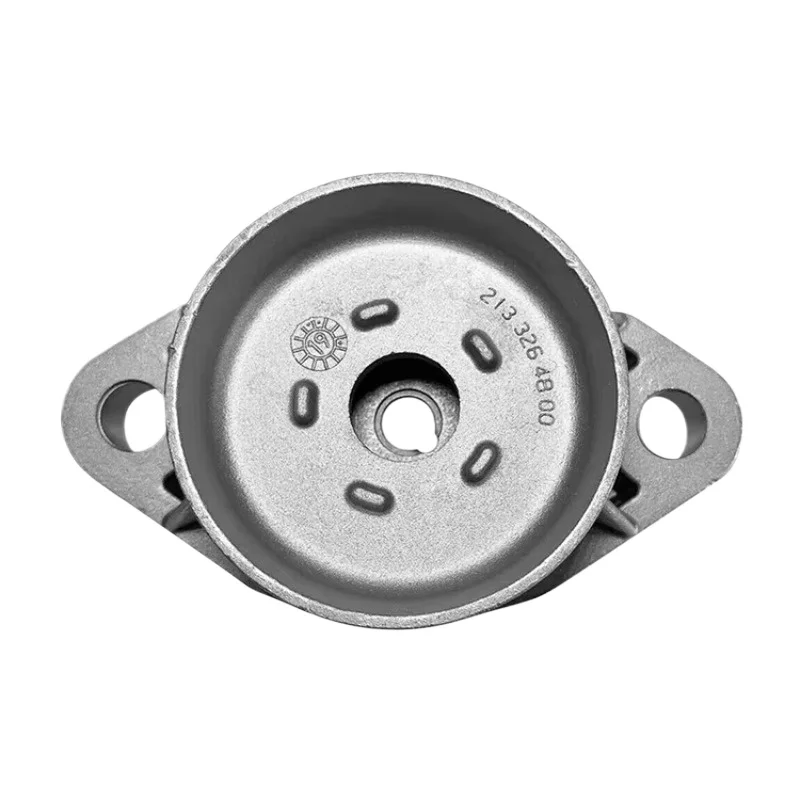 Rear Shock Absorber Mount for Mercedes Benz W205 C160 C180 C200 C250 C300 W213 E200 E260 E220 E300 W253 GLC260 GLC300 2133264800