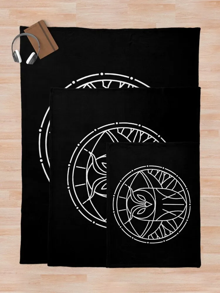 Magnus ��ī�̺� ������ ���, ķ��, �Ƹ��ٿ� ������ ���� ���