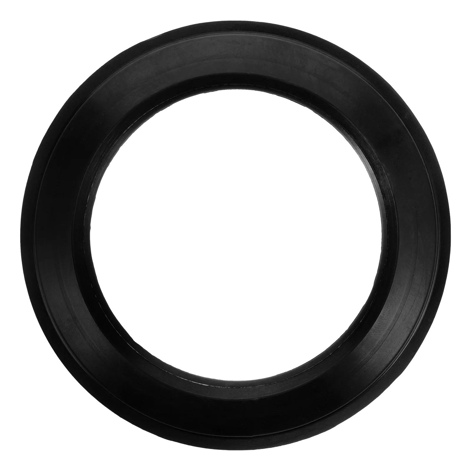 

Flush Valve Seal For RV Toilets Tank Bathroom Flush Valve Seal Replacement Supply