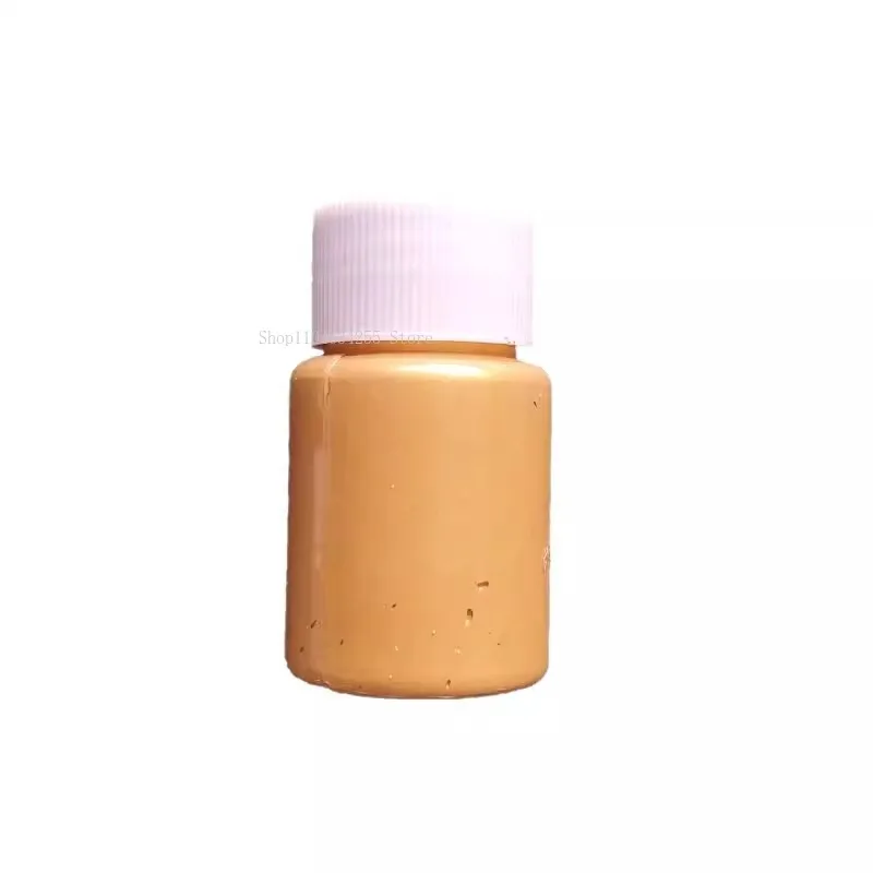 Slide image 4384159918104c0485df563f2d739807