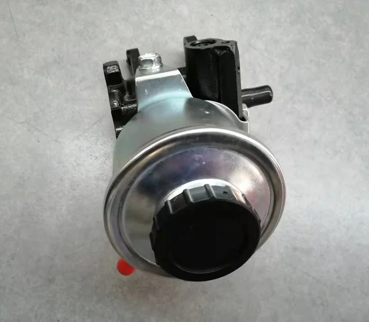 

STEERING PUMP For TOYOTA CORINA FF AT190 4A 5A 8A