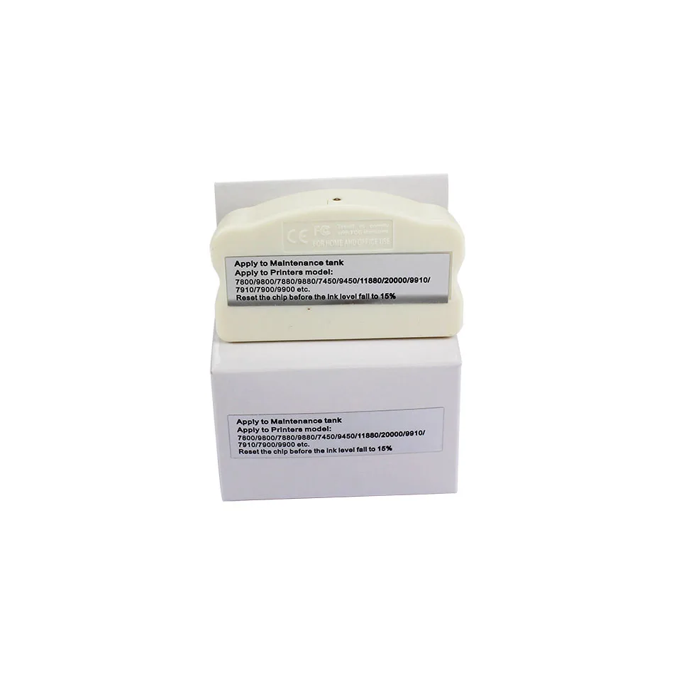 

Восстановитель чипа резервуара для Epson Stylus Pro 11880 11880C