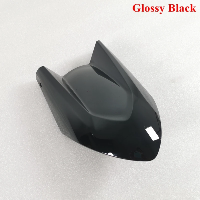 Sport Scooter Tmax 560 Front Mud Guard Wheel Rim Fender For MAXI Scooter Yamaha Tmax 560 T-MAX
