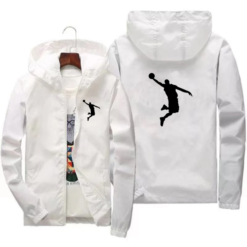 white-HH